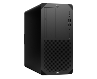 HP Z2 TWR G9 i9-14900K/32GB/1TB/Win11P - 1281495 - zdjęcie 1